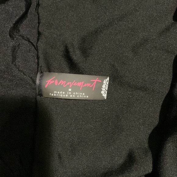 FP Movement shorts bundle - Picture 10 of 11